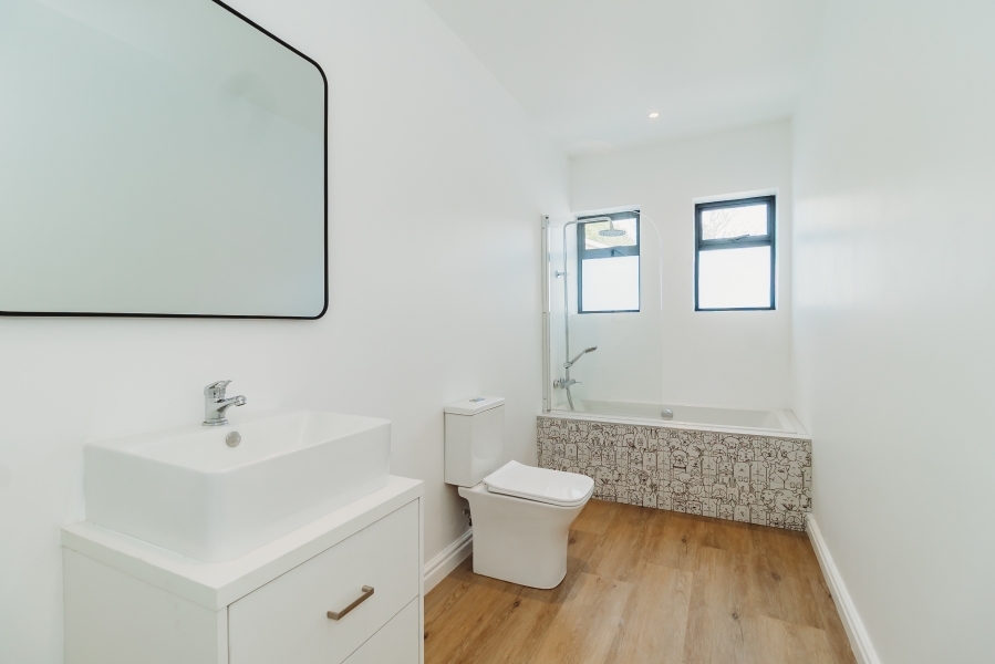 3 Bedroom Property for Sale in Heather Park Western Cape